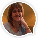 Шакина Татьяна, г. Энгельс