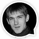 Трошин Вадим, г.Саратов
